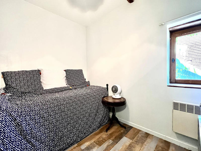 Maison traditionnelle - 81 m² - 6 pièces