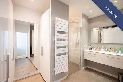 Maison d'architecte - 250 m² - 7 pièces