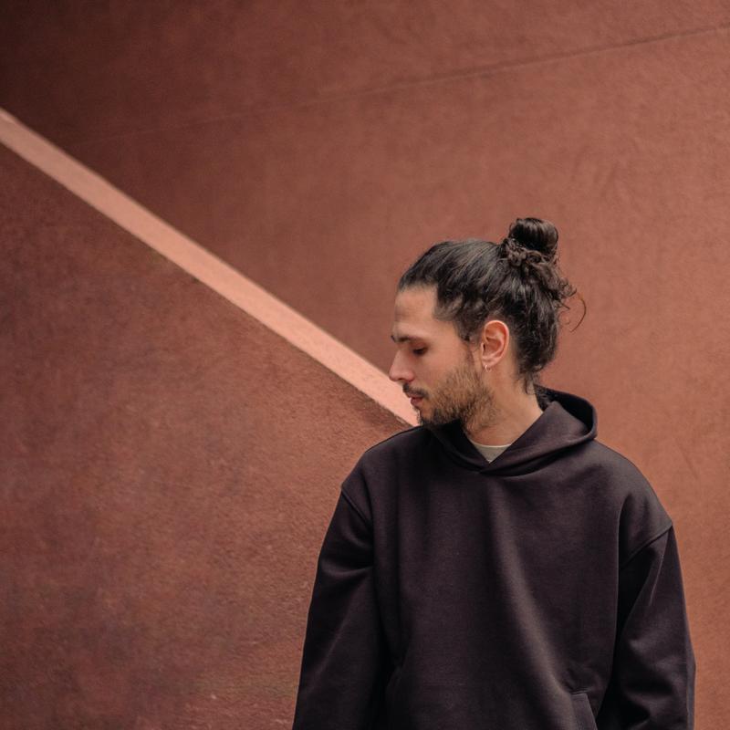 Rakoon + Hermit + team Erva