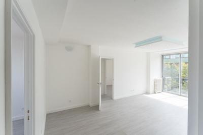 Appartement - 65 m² - 4 pièces