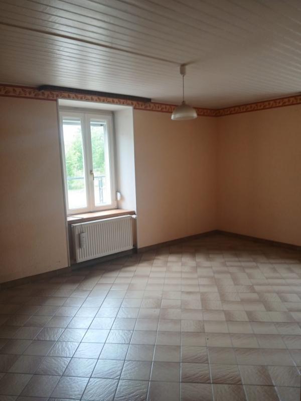 Ferme - 96 m² - 8 pièces