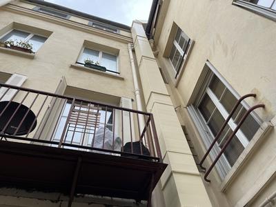 Fonds de commerce - Hôtellerie / Restauration - 90 m²