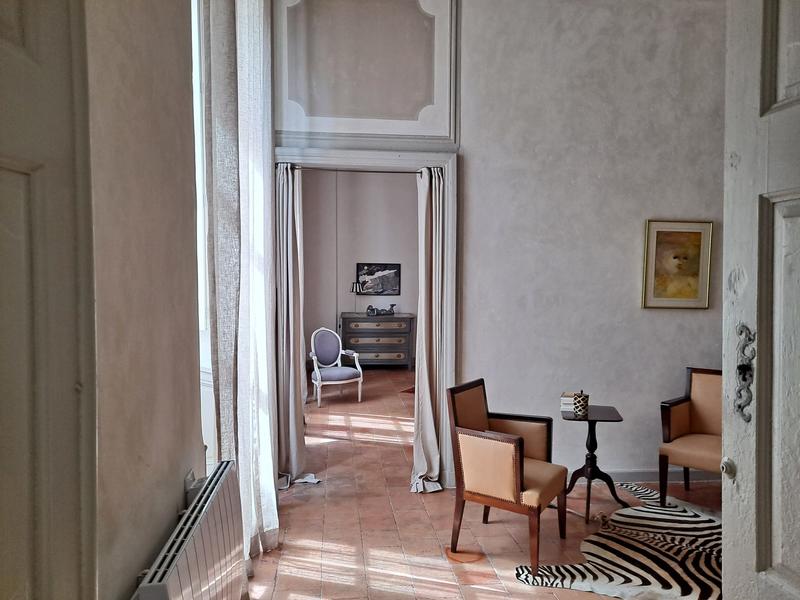 Maison - 247 m² - 6 pièces