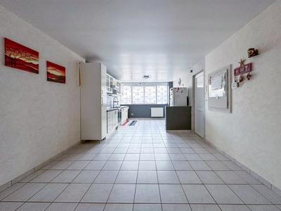 Appartement - 102 m² - 4 pièces