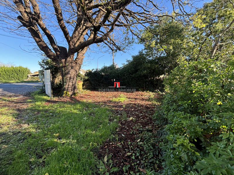 Maison - 125 m² - 7 pièces