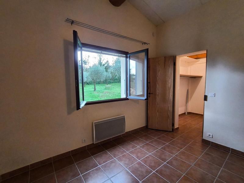 Maison - 147 m² - 5 pièces