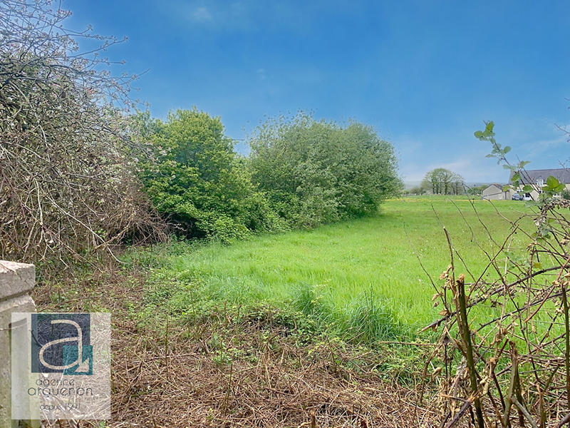 Maison - 83 m² - 5 pièces