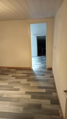 Maison - 132 m² - 7 pièces