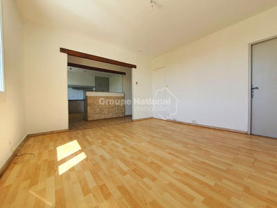 Maison - 103 m² - 4 pièces