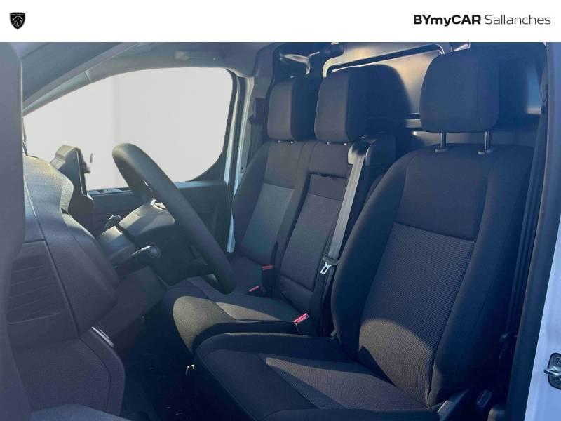 Peugeot Expert Fgn Xl Bluehdi 145 s&amp;S Eat8