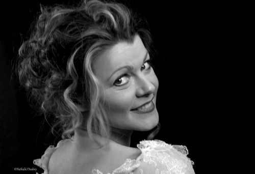 Nathalie Daubry Photographie