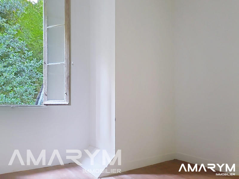 Villa - 63 m² - 4 pièces