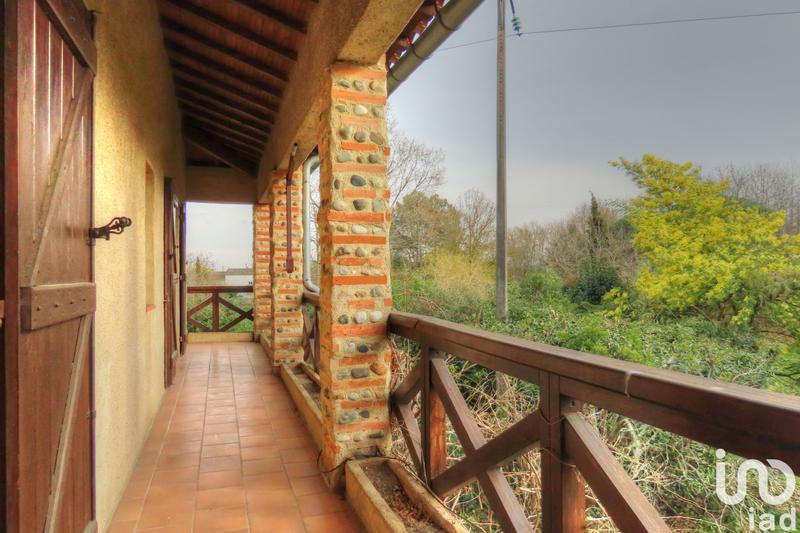 Local commercial - 450 m²