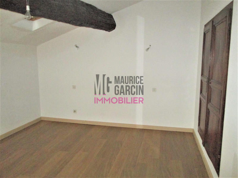 Maison - 134 m² - 7 pièces