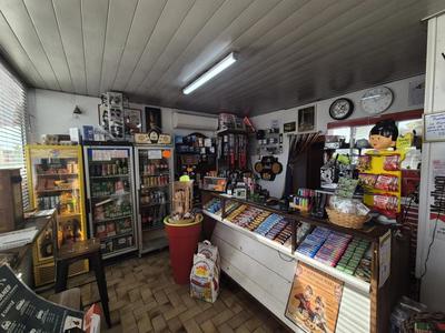 Immeuble - 350 m² - 10 pièces