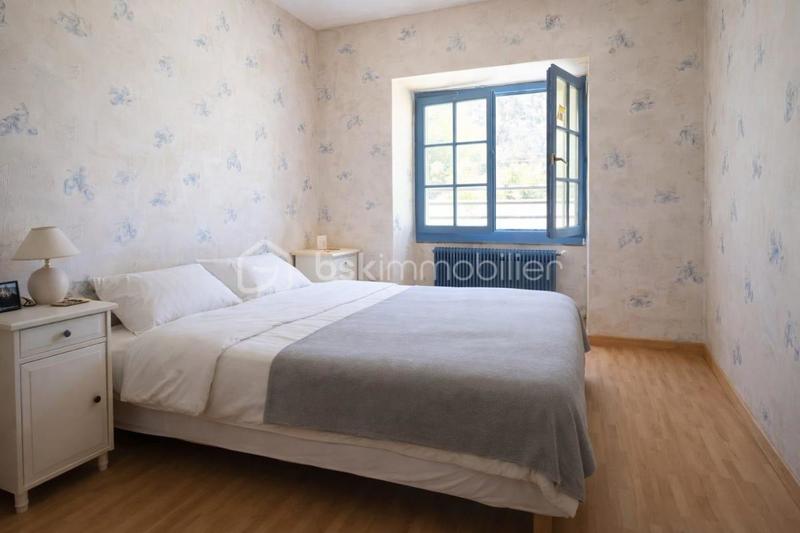 Maison de maîtres - 186 m² - 7 pièces