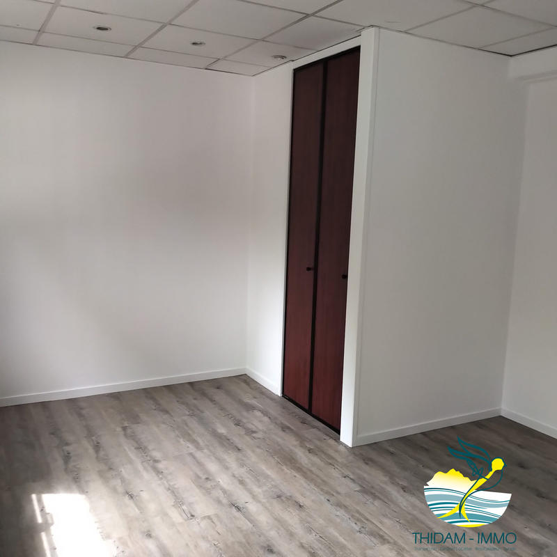 Local d'activités - 26 m² - 1 pièce