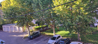 Appartement - 71 m² - 4 pièces