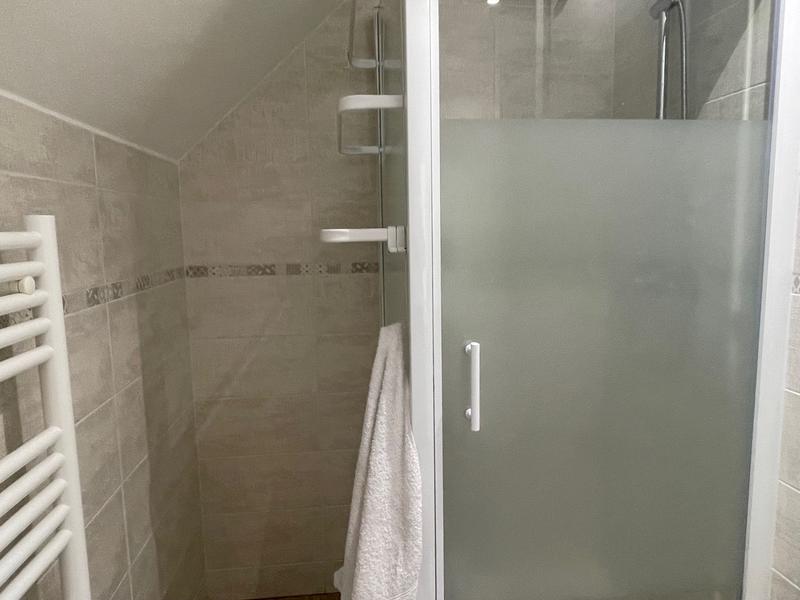 Maison - 175 m² - 6 pièces