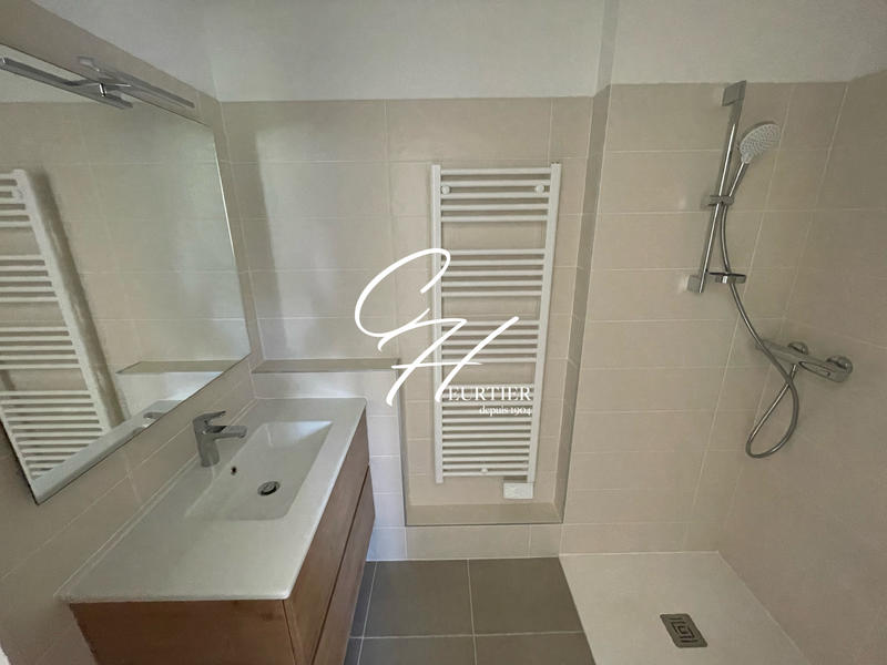 Duplex - 85 m² - 4 pièces