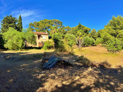 Maison - 172 m² - 7 pièces