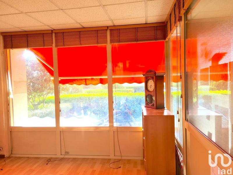 Local commercial - 53 m²