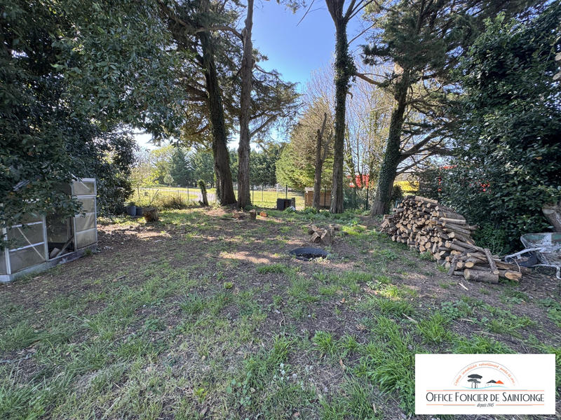 Maison contemporaine - 139 m² - 6 pièces