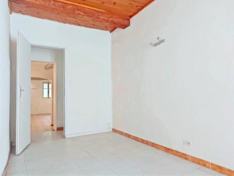 Immeuble - 190 m²