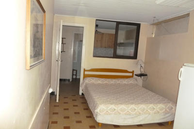 Maison - 245 m² - 9 pièces