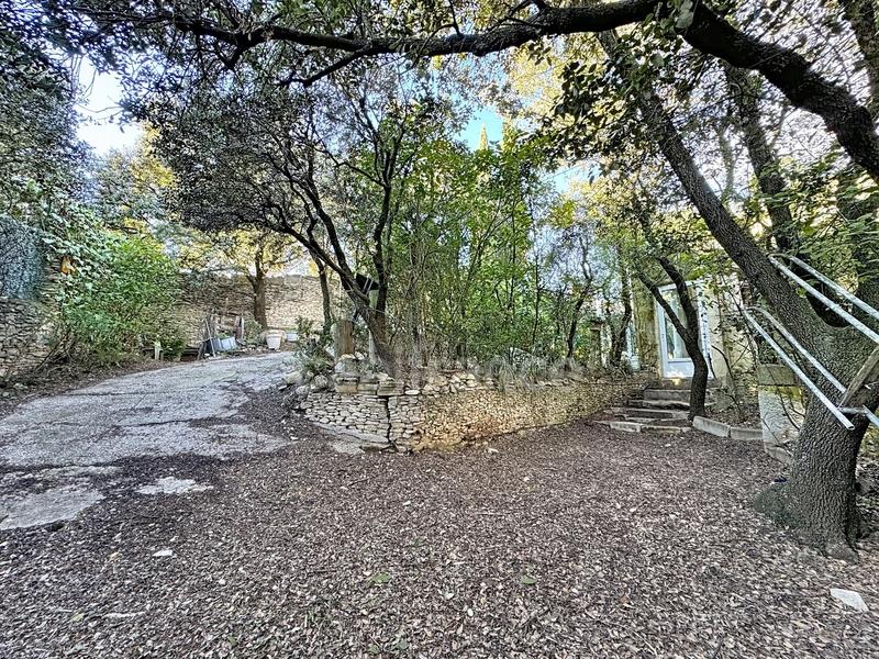 Maison - 81 m² - 5 pièces