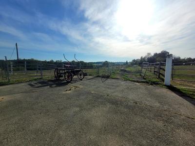 Terrain de loisirs - 90 000 m²