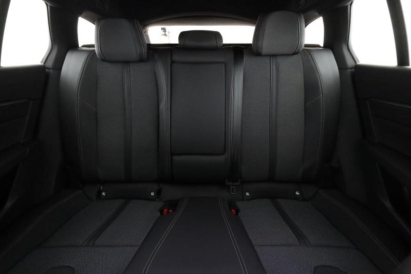 Peugeot 508 Sw 1.5 Blue-HDi Allure Eat8 131 ch