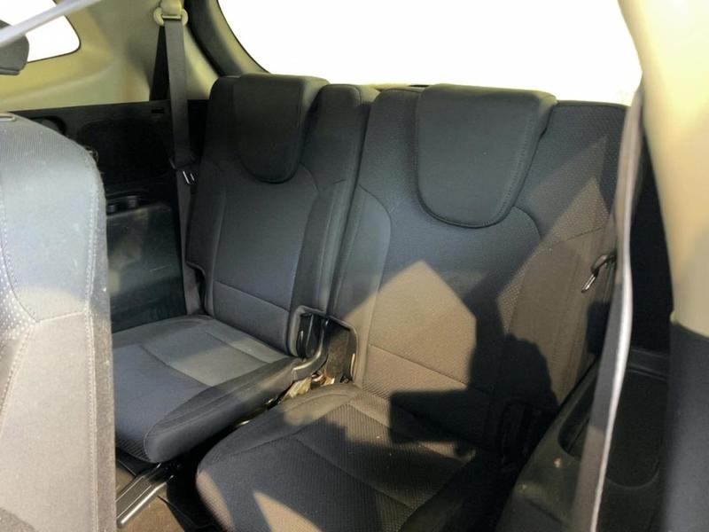 Kia Carens 1.7 Crdi 141 Ch Isg 7 Pl Uefa Euro 2016