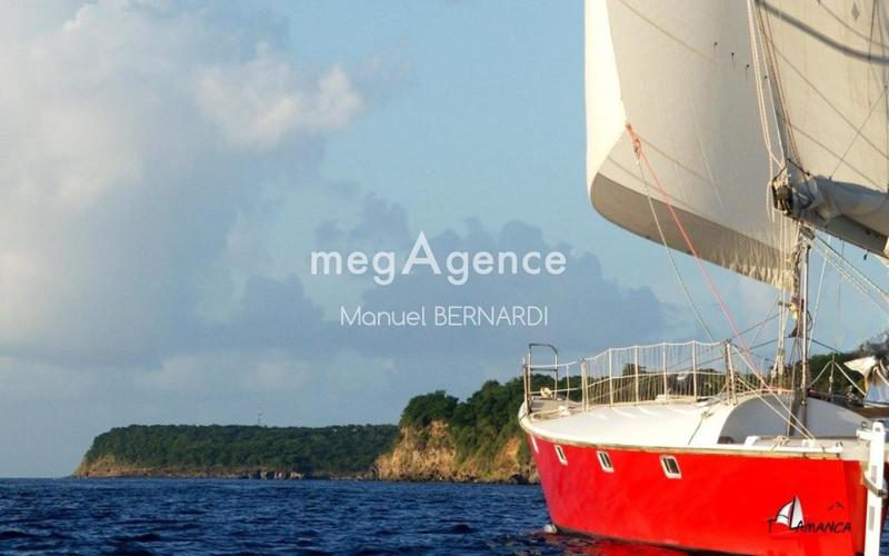 Fonds de commerce - Véhicules