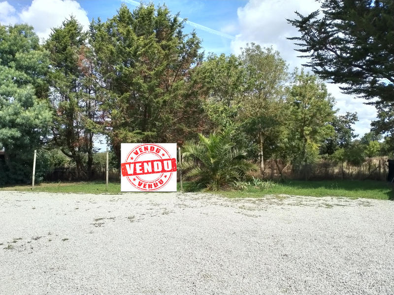 Maison - 102 m² - 6 pièces