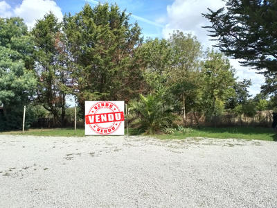 Maison - 102 m² - 6 pièces