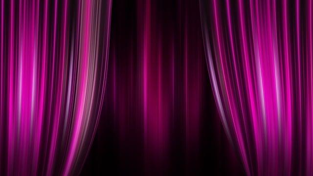 Théâtre à meyrals par le Pas du fou: "Sidonie"