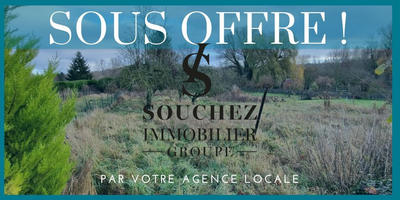 Maison ancienne - 75 m² - 4 pièces