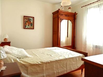 Propriété - 188 m² - 9 pièces