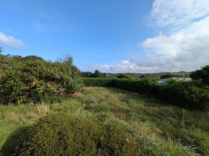 Maison - 65 m² - 3 pièces