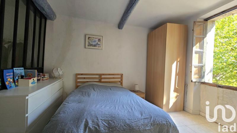 Maison - 139 m² - 4 pièces