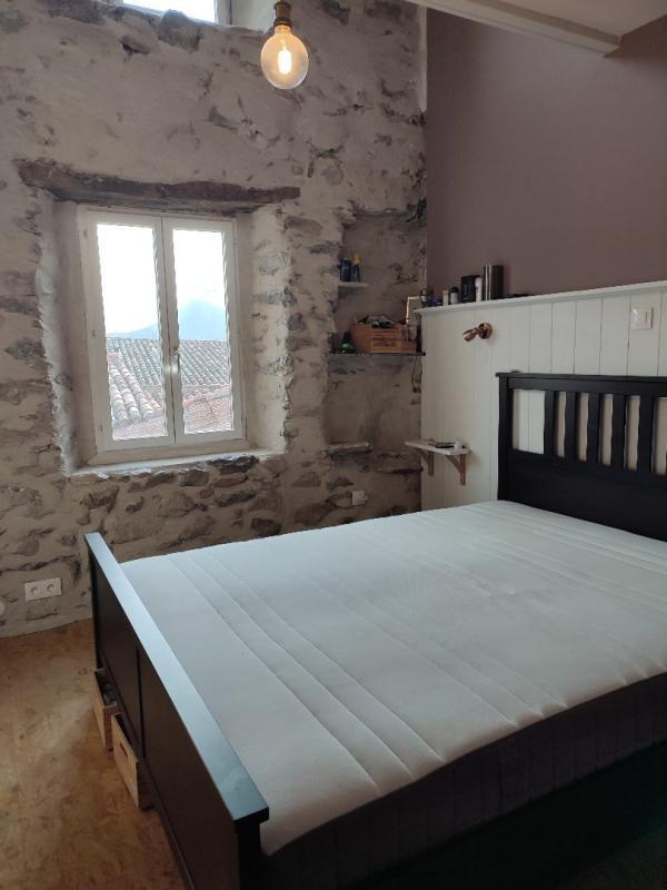 Maison chambre d'hôtes - 248 m² - 9 pièces