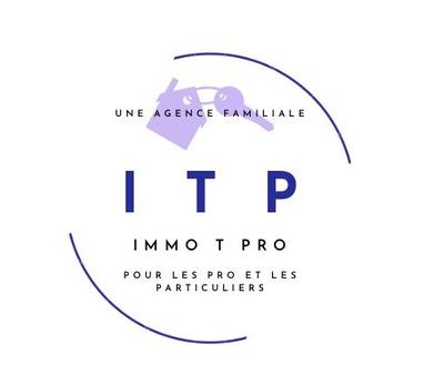 Fonds de commerce - 35 m²