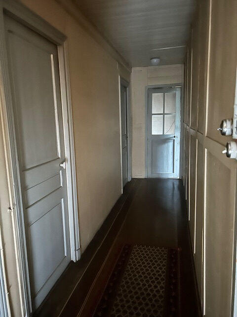 Maison - 210 m² - 9 pièces