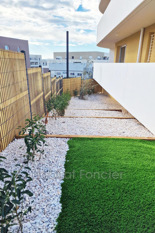 Appartement - 79 m² - 3 pièces