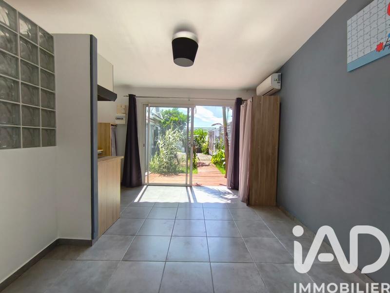 Maison - 139 m² - 5 pièces