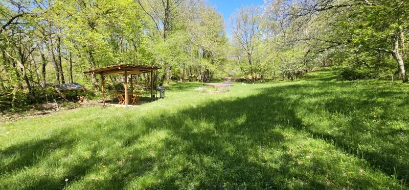 Maison - 191 m² - 10 pièces