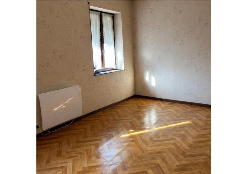 Maison - 161 m² - 6 pièces