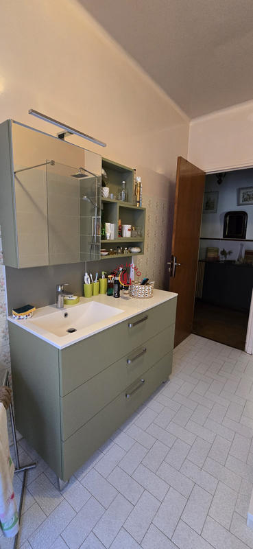 Maison - 515 m² - 45 pièces