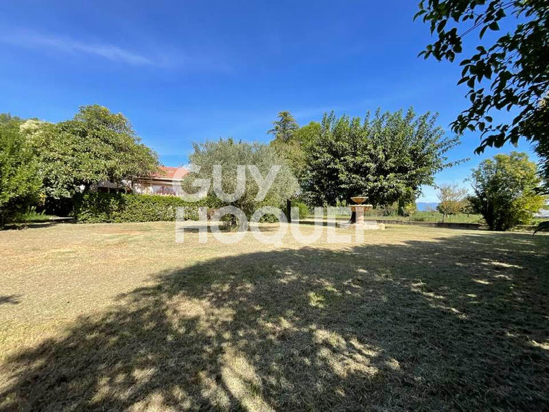 Maison - 72 m² - 3 pièces